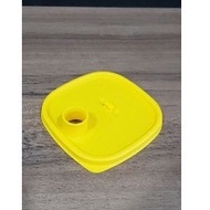 Tupperware Fridge Water Bottle Seal without Spout suitable for 1L or 2L