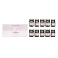 Kerastase 卡詩  基尼西斯 防脫髮修復 10*6ml