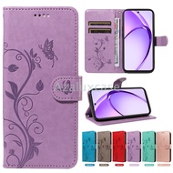 For Huawei Honor X8 Honor X7 Honor X9 Honor X6 Honor 50 5G Honor 50 Lite Honor Magic4 Lite Flower Pa