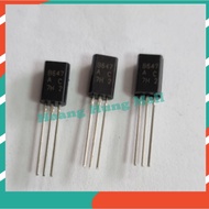 1 Transistor B647