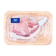 Meatlovers Dingley Dell Pork Rack Skin Off - Frozen
