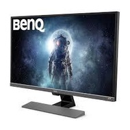 BenQ EW3270U, 31.5", 3840,2160p, Freesync, 60hz, 4ms(GtG), VA Panel