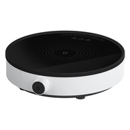 Bếp Từ Thông Minh Xiaomi Mijia Gen 2 DCL002CM Youth Lite ( Xiaomi Induction Cooker ) Hàng Fullbox