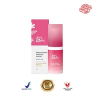 Everwhite BRIGHTENING ESSENCE SERUM
