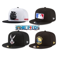 Snapbak Snapback Hat/Embroidered Hip Hop Hat/Men's Hat/Men's Snapback/Men's Distro Hat