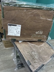 Suzuki Jimny JB64 JB74 Auto