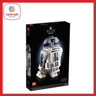 Star Wars 75308 R2 D2 (2021)