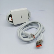 CABLE CABLE CHARGER CHARGER VIVO Y30 Y50 X50 ORIGINAL