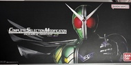 萬代 CSM Double Driver csm w Ver.2.0