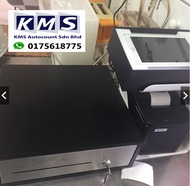 POS System Android full set