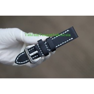 Expedition WATCH STRAP 22MM 22MM