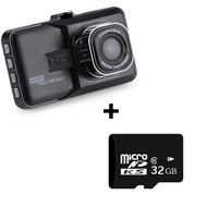 Car Camera กล้องติดรถยนต์ Car Camera กล้องติดรถยนต์ กล้องหน้ารถ กล้องติดรถยนต์หน้าหลัง ก้องหน้ารถยน