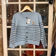 KNITTING 7262