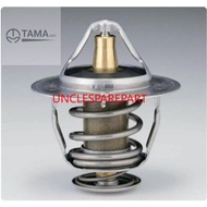 [UNCLE SPARE PART] HONDA ODYSSEY RA6,RA6,RB1,RB2,RB3 /LEGEND KA7 /ELYSION RR1/PRELUDE BB1 SS0 H22A  