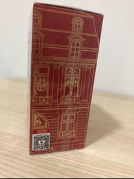 Maison Francis Kurkdjian Baccarat Rouge 540 香水