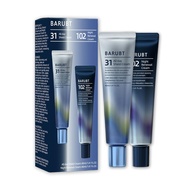 All Day Shield Cream 1.41 fl oz & Night Renewal Cream 1.41 fl oz Set