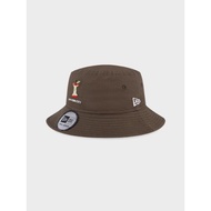 NEW ERA BUCKET CITY VB NEW YORK HAT OFFICIAL ORIGINALFF NRA13773864 SIZE SM