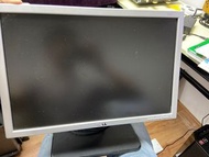 Dell 電腦屏幕