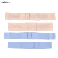 Dyfidvdo Peritoneal Dialysis Waist Belt Catheter Protector Adjustable Abdominal Belt Catheter Fixati