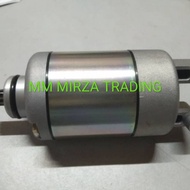 (Ready Stock)Benelli TNT 600 stater motor