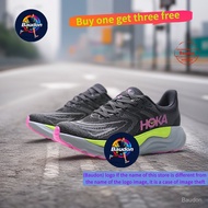 HOKA M ARAHI 8 Breathable Running Shoes 9IRU