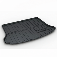 พรมใต้กระโปรงรถยนต์ Volvo XC60 XC40 S60L XC90 XC70 EX30 S90 ยางรถยนต์ TPE สำหรับรถยนต์ Volvo แบบเฉพา