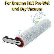Roller Brush Replacement Parts For Dreame H13 Pro Wet and Dry Vacuum
