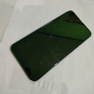 LCD HOTWAV K1 ORIGINAL COPOTAN
