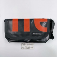 FREITAG : F41 HAWAII FIVE-O Guaranteed 1