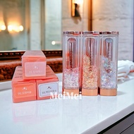 ️ Korea CORINGCO Music Glitter Jelly Lip Balm 4g