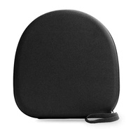 【2023改良モデル】CABOBE ヘッドホンケース 対応 sony ヘッドホン ソニー ヘッドホン beats ヘッドホン bose ヘッドホン sony wh-1000xm5 wh-1000xm4