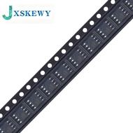 10PCS/Lot L9110S L9110 SOP-8 New IC In Stock