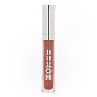 Buxom Full On Plumping Lip Polish Gloss - # Sarina 4.4ml/0.15oz