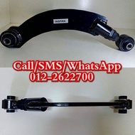 Proton Inspira / Mitsubishi Lancer GT / Mitsubishi Airtrek / Mitsubishi ASX Rear Adjustable Camber A