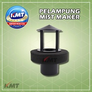 Pelampung Mesin Kabut Mist Maker