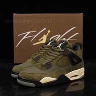 air Jordan 35-46碼 鞋款