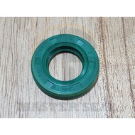 OIL SEAL TG 17 30 6 . TG 17 x 30 x 6 NBR