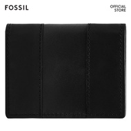 Fossil Everett Wallet ML4399001