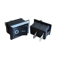 2 PIN Karaoke Switch 2 pin Switch