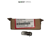 HONDA Dream Front Light Bulb _(7B 2J)