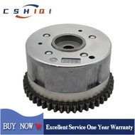 CVVT Camshaft Adjuster for Hyundai Accent Kia Soul 1.4L 1.6L 2007-2015 Car Parts 24350 2B000 243502B