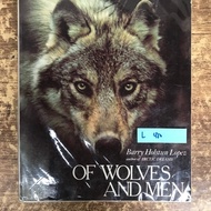 ECOLOGY science books