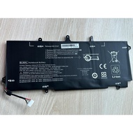 BL6XL BL642XL  Battery for HP Elitebook 14 G G1 G2 HSTNN-DB5D HSTNN-IB5D HSTNN-W2C 722297-1 722236-1