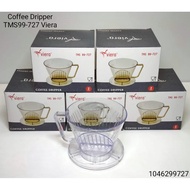 Viera Dripper Coffee