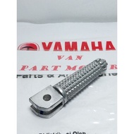Fostep front right footrest R15 V2 R15 V3 xabre MT15 XSR 155 20P-F7461-00 original