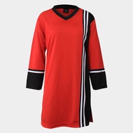 Baju Jersey Muslimah Jersi Muslimah Tshirt Muslimah Jersey T-shirt “Enzo” Jersy Baju Muslimah Blouse