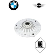 ( 100% ORIGINAL ) BMW F22 F23 F30 F31 F32 F33 F34 F36 FRONT ABSORBER MOUNTING ( 31305A3D513 )