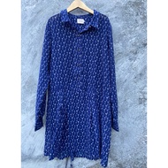 Preloved Gaudi Tunic