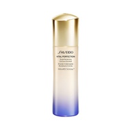 SHISEIDO 資生堂 Vital-Perfection 亮白活膚乳液（滋潤型）100ml