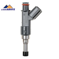 New  Injector Nozzle 23250-75100 for   TGN16 Hiace 2TR-FE 2.7L 2005-2014